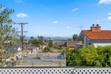 1178 18th Street - Photo 59