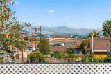 1178 18th Street - Photo 60