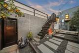 1178 18th Street - Photo 7