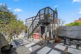 1178 18th Street - Photo 61