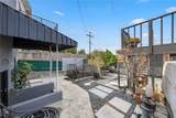 1178 18th Street - Photo 63