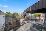 1178 18th Street - Photo 64