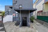 1178 18th Street - Photo 65