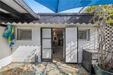 1178 18th Street - Photo 67