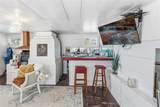 1178 18th Street - Photo 69