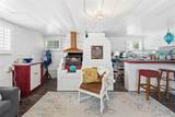 1178 18th Street - Photo 70