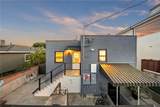 1178 18th Street - Photo 8