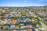 1178 18th Street - Photo 74
