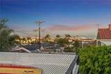 1178 18th Street - Photo 9