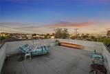 1178 18th Street - Photo 10