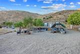6931 Sierra - Photo 48