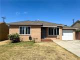 14539 Painter Avenue - Photo 1