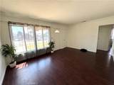 14539 Painter Avenue - Photo 2