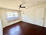 14539 Painter Avenue - Photo 11
