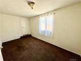 14539 Painter Avenue - Photo 12