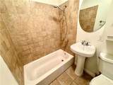 14539 Painter Avenue - Photo 13