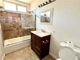 14539 Painter Avenue - Photo 14