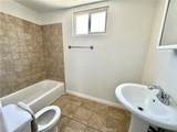 14539 Painter Avenue - Photo 15