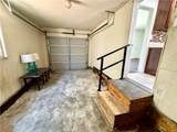 14539 Painter Avenue - Photo 17
