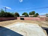 14539 Painter Avenue - Photo 18