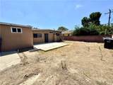 14539 Painter Avenue - Photo 19