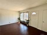 14539 Painter Avenue - Photo 3