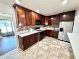 14539 Painter Avenue - Photo 4