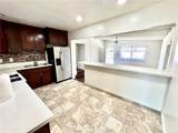 14539 Painter Avenue - Photo 5