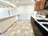 14539 Painter Avenue - Photo 6
