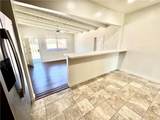 14539 Painter Avenue - Photo 7
