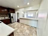 14539 Painter Avenue - Photo 8