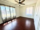 14539 Painter Avenue - Photo 9