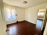 14539 Painter Avenue - Photo 10