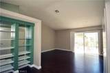 45292 Tournament Ln - Photo 11