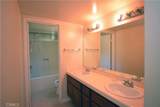 45292 Tournament Ln - Photo 12