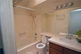 45292 Tournament Ln - Photo 13
