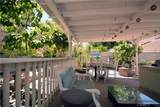 45292 Tournament Ln - Photo 16