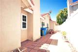 45292 Tournament Ln - Photo 17