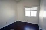 45292 Tournament Ln - Photo 7