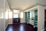 45292 Tournament Ln - Photo 10