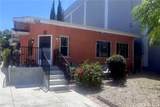 1558 Kenmore - Photo 1