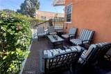 1558 Kenmore - Photo 11