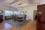 1558 Kenmore - Photo 12