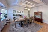 1558 Kenmore - Photo 13