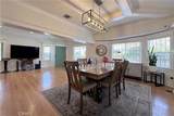 1558 Kenmore - Photo 14