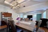 1558 Kenmore - Photo 15
