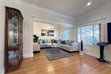 1558 Kenmore - Photo 16