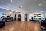 1558 Kenmore - Photo 17