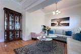 1558 Kenmore - Photo 18