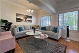 1558 Kenmore - Photo 19